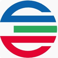 "Эквиплекс"