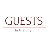 Guests In The City