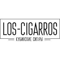 Los - Cigarros