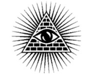 Ритуальное агенство «ФАРАОН»