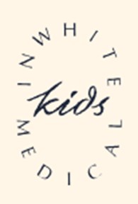 Inwhite Medical Kids