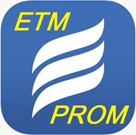 ЭТМ