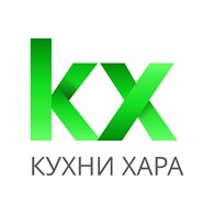 Кухни Хара