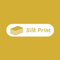 Silk Print