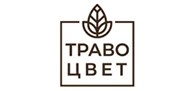 Травоцвет