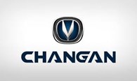 ООО Официальный дилер Changan