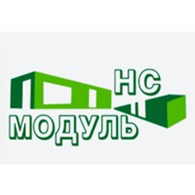 ООО НордСтарМодуль