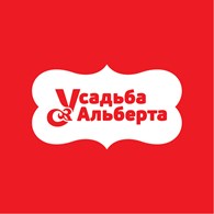 Усадьба у Альберта