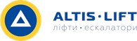 Альтис-Лифтсервис