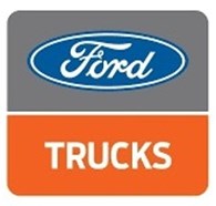 Fordtrucks