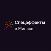 ИП Speceffekty Minsk