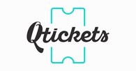 ООО Qtickets