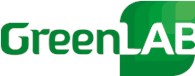 GreenLAB