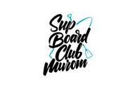 SUP club Murom