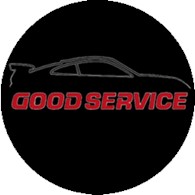 Good Service