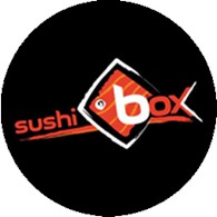  SushiBOX