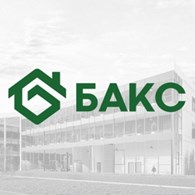 Бакс