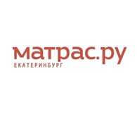 Матрас.ру