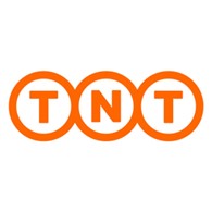  TNT