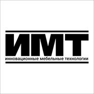 ИМТ мебель