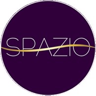 SPAZIO