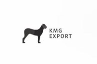 KMG Export