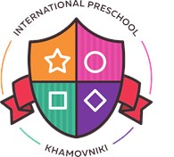 Khamovniki International Preschool