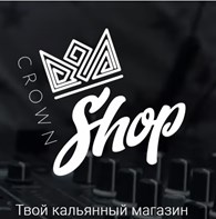 ООО CROWN shop