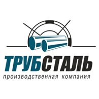 ПК ТРубСталь