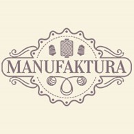 Интернет-магазин пряжи «Manufaktura»