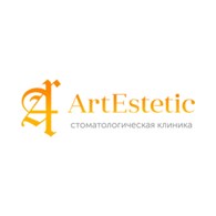 ArtEstetic 