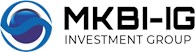 Инвестиционная Группа МКБИ