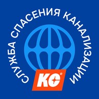 ООО Каналсервис