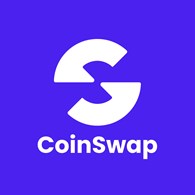 CoinSwap