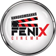 Fenix cinema