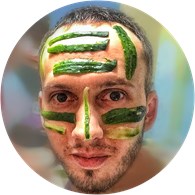 Биар