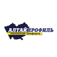  Алтайпрофиль