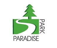 Paradisе _ Park Ландшафтная компания