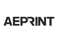  AEPRINT (АЕПРИНТ)