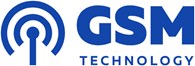 GSM-Technology