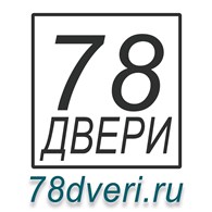 Интернет магазин межкомнатных дверей 78dveri.ru