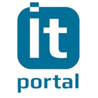 ООО ITPortal