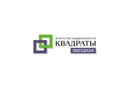 КВАДРАТЫ