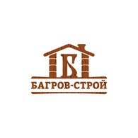 ООО Багров-Строй