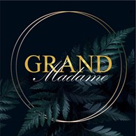 ООО Grand Madame
