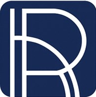 Релианта