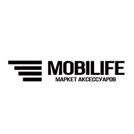 ИП MobiLife