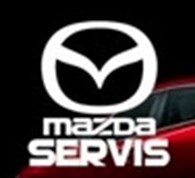 Mazda-Servis96