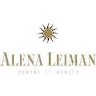 Alena Leiman centre of beauty