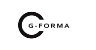 G-forma